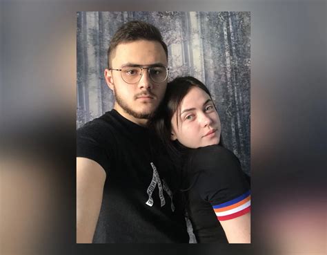 nikky dandelion telegram|Telegram: Join Group Chat.